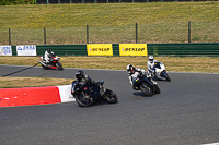 enduro-digital-images;event-digital-images;eventdigitalimages;mallory-park;mallory-park-photographs;mallory-park-trackday;mallory-park-trackday-photographs;no-limits-trackdays;peter-wileman-photography;racing-digital-images;trackday-digital-images;trackday-photos